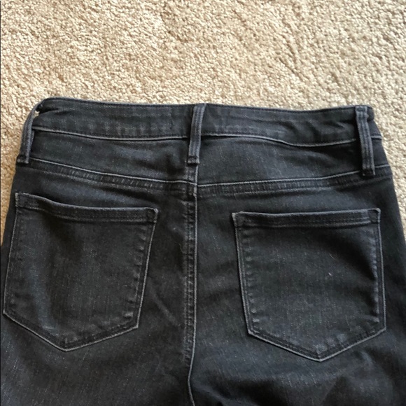 Athleta Jeans - Picture 3 of 4